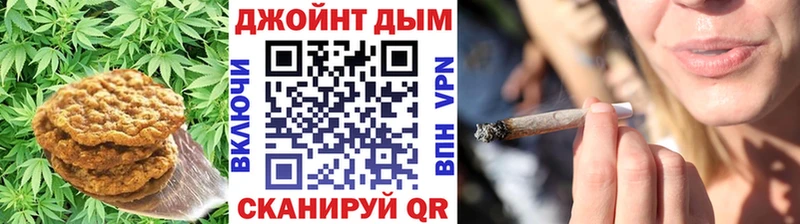 Canna-Cookies марихуана  Купить закладки  Дмитров 
