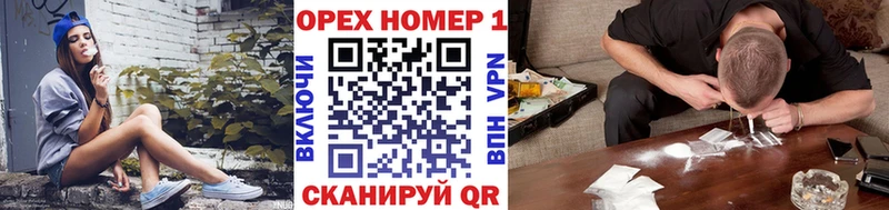 Cocaine 98%  Купить где  Дмитров 