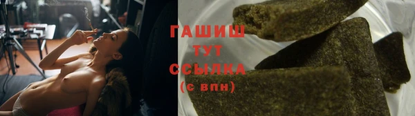 PSILOCYBIN Дмитровск