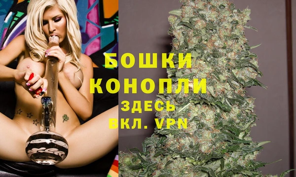 PSILOCYBIN Дмитровск