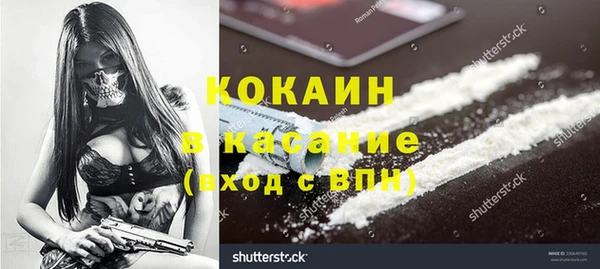 PSILOCYBIN Дмитровск